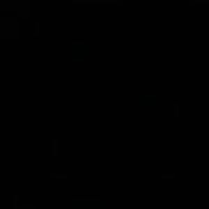 Meet your Posher, Desiree